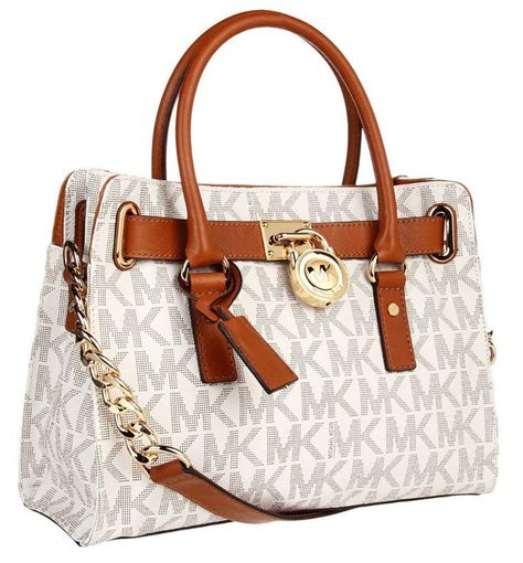 comprar bolsas michael kors original online|Michael Kors bags for women.